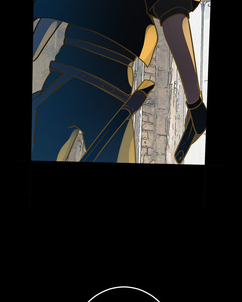 Read Key chapter 70 image 44 on Lezhin