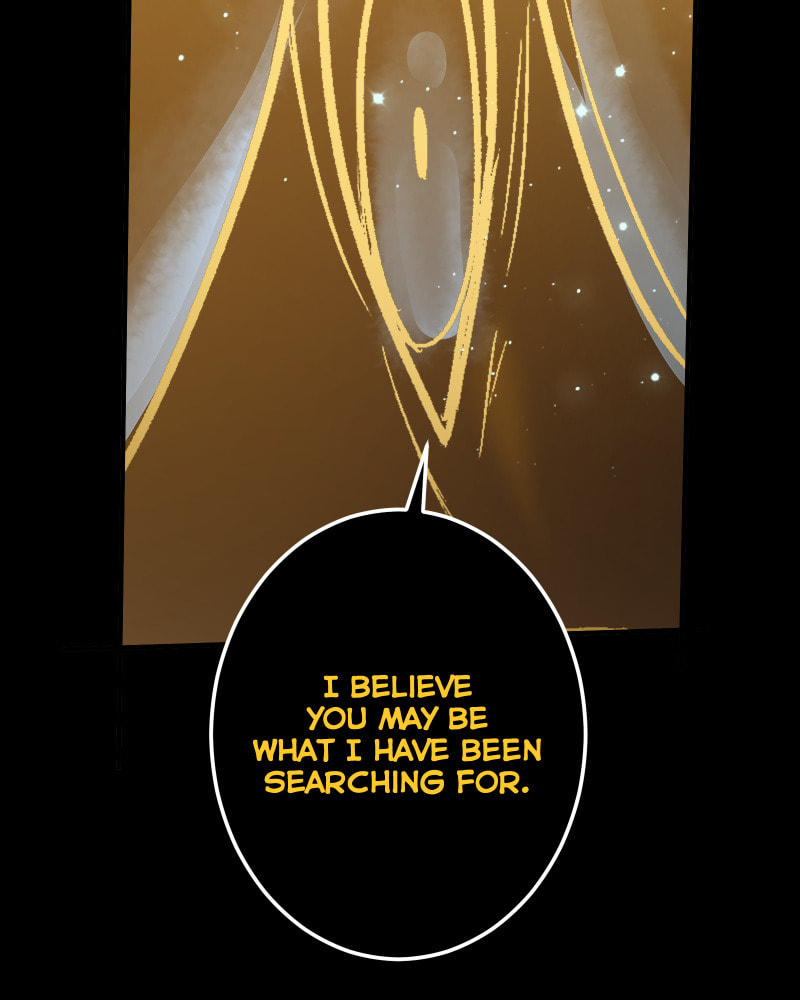 Read Key chapter 70 image 46 on Lezhin