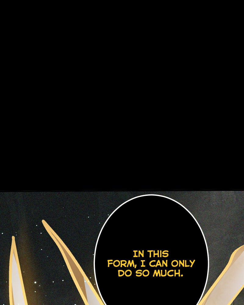 Read Key chapter 70 image 47 on Lezhin