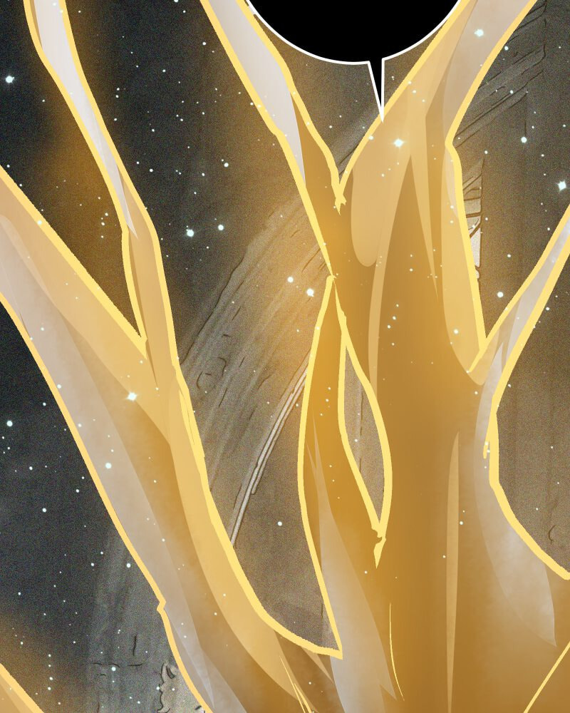 Read Key chapter 70 image 48 on Lezhin