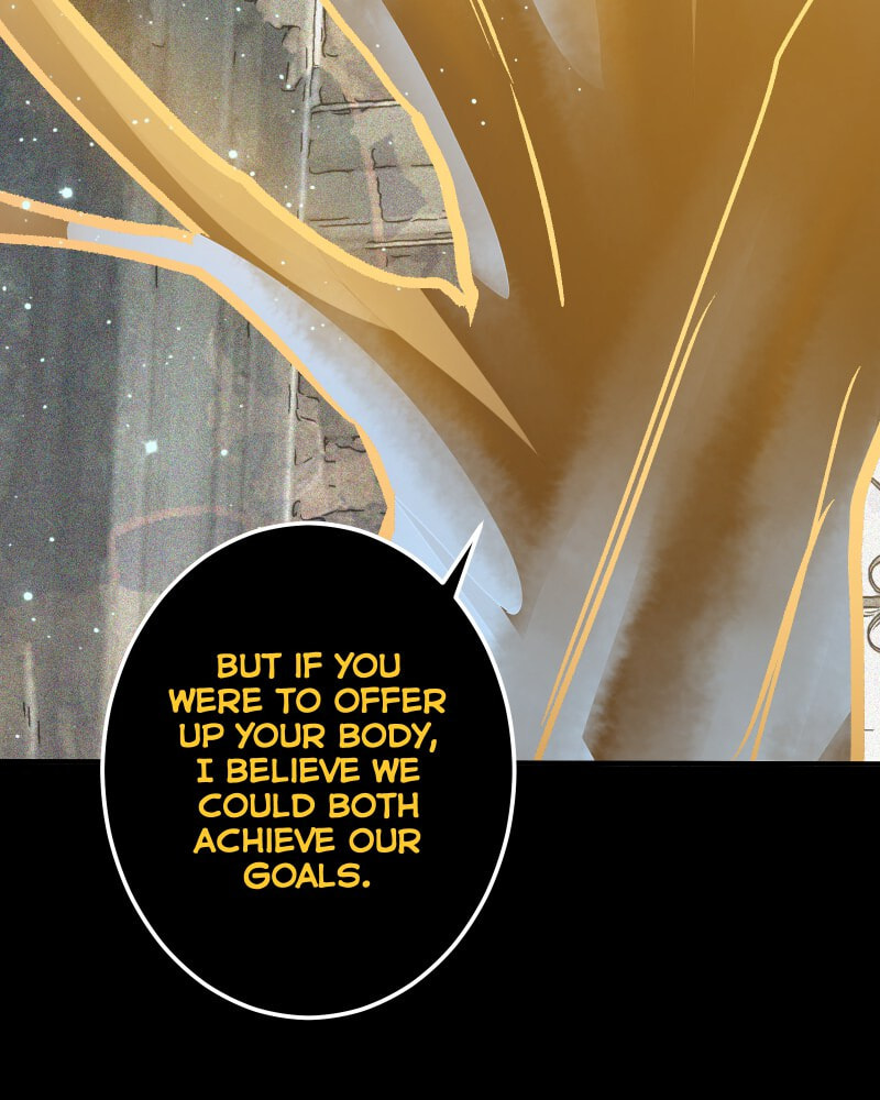 Read Key chapter 70 image 49 on Lezhin
