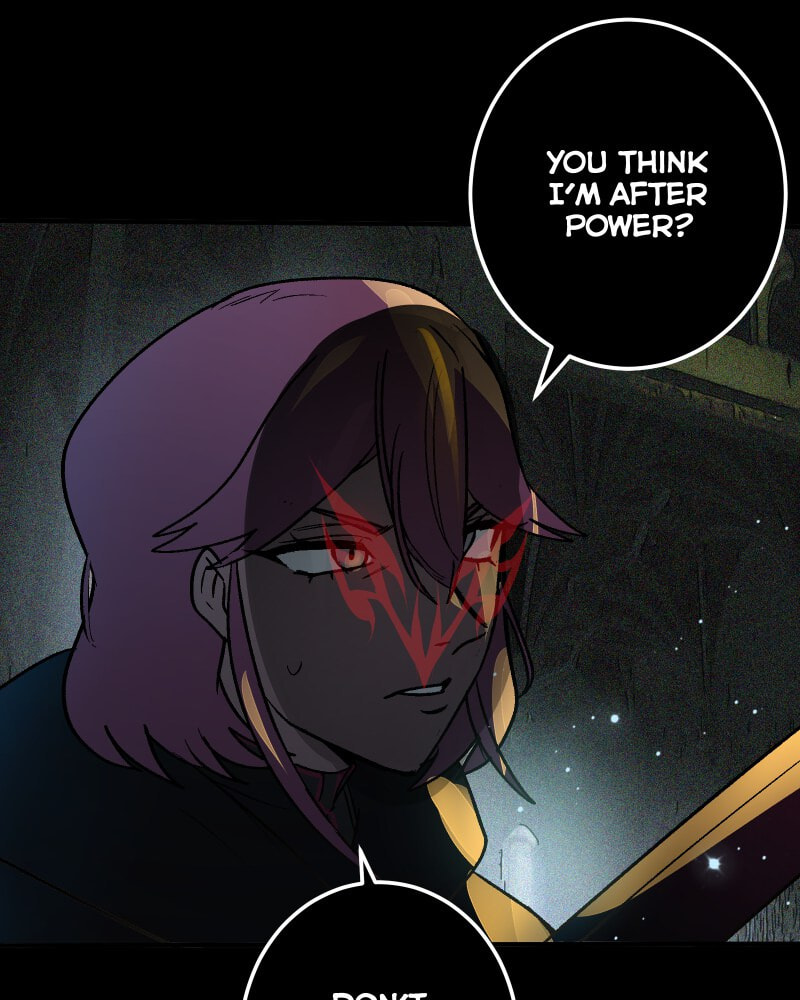 Read Key chapter 70 image 51 on Lezhin