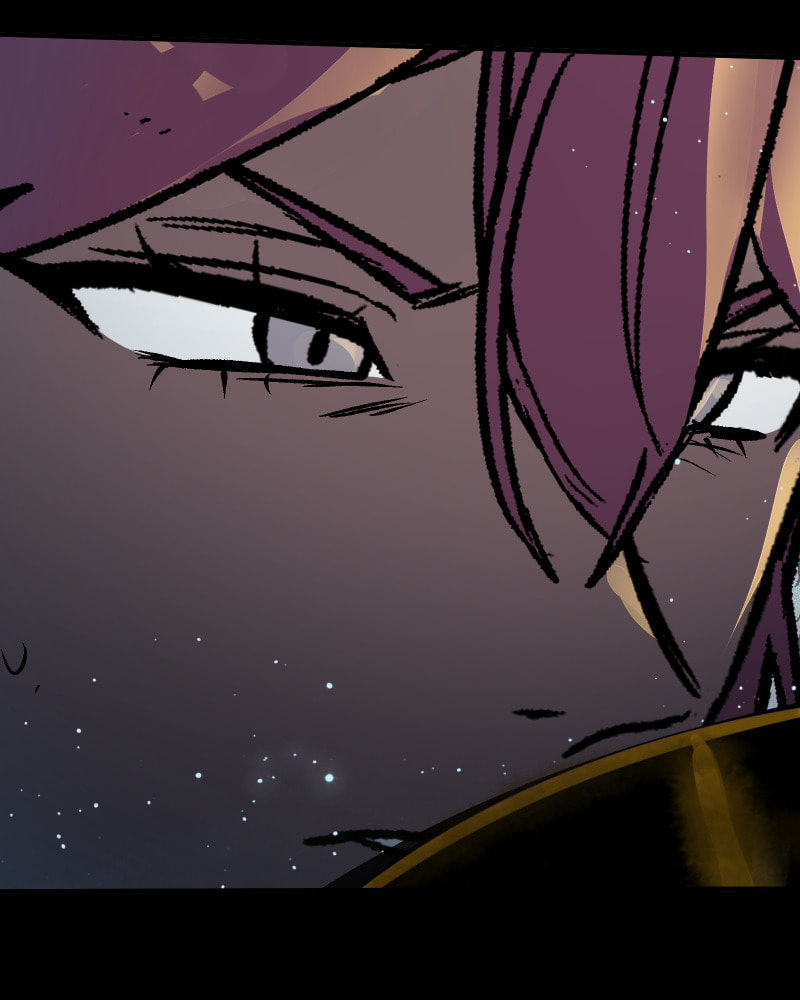Read Key chapter 70 image 58 on Lezhin