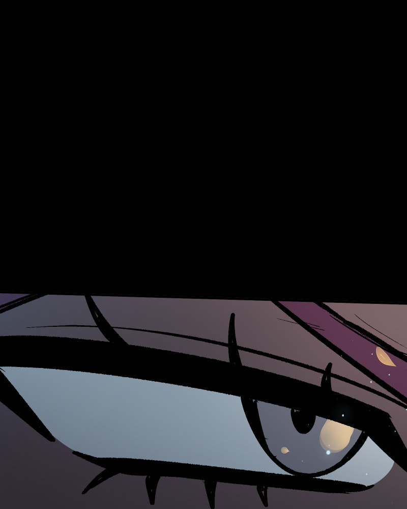 Read Key chapter 70 image 59 on Lezhin