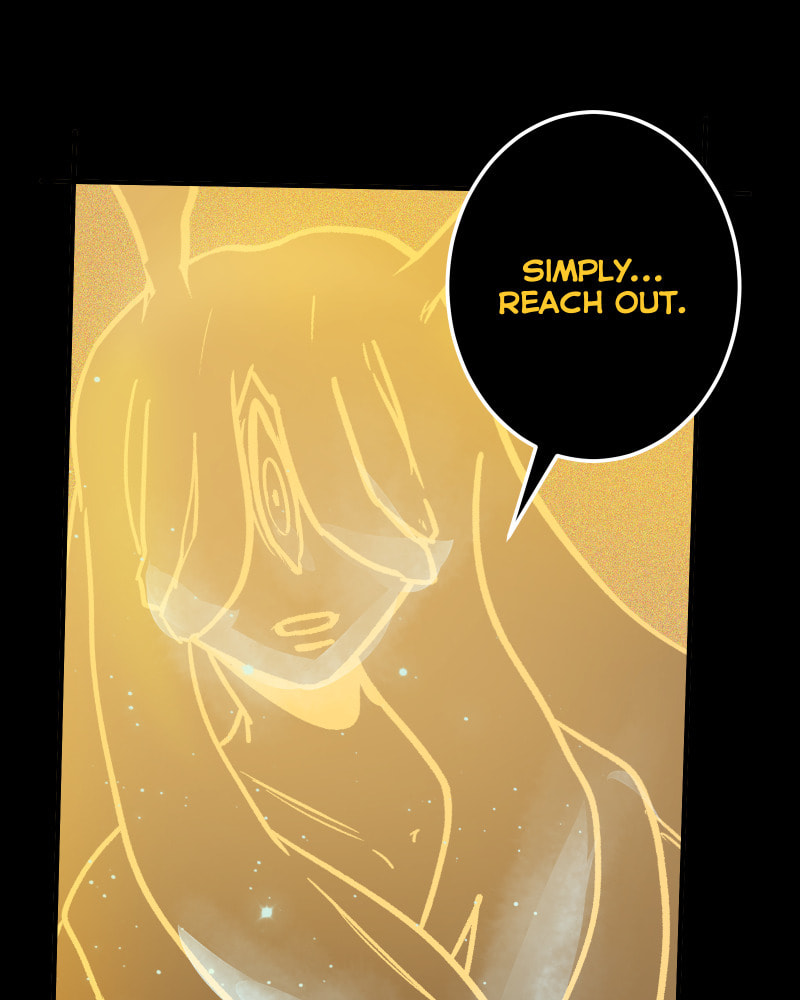 Read Key chapter 70 image 61 on Lezhin