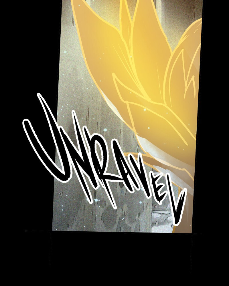 Read Key chapter 70 image 63 on Lezhin
