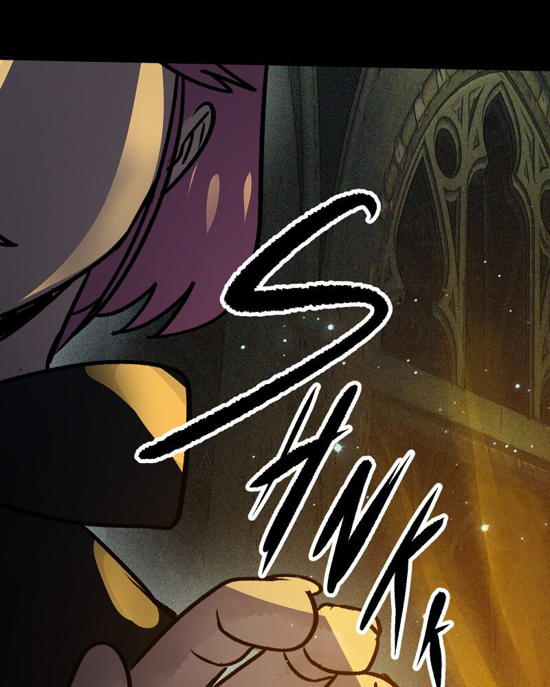 Read Key chapter 70 image 65 on Lezhin