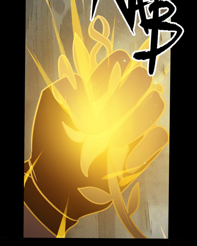Read Key chapter 70 image 69 on Lezhin
