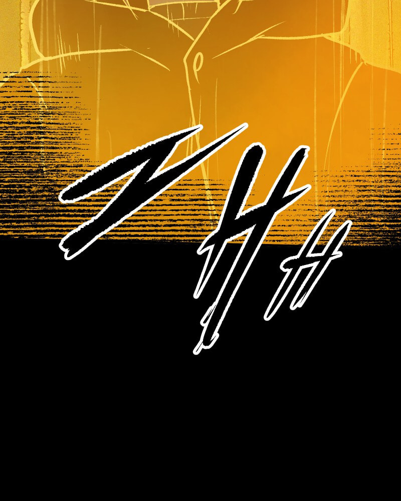 Read Key chapter 70 image 72 on Lezhin