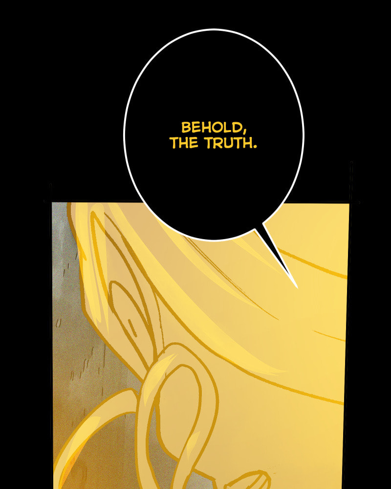 Read Key chapter 70 image 73 on Lezhin
