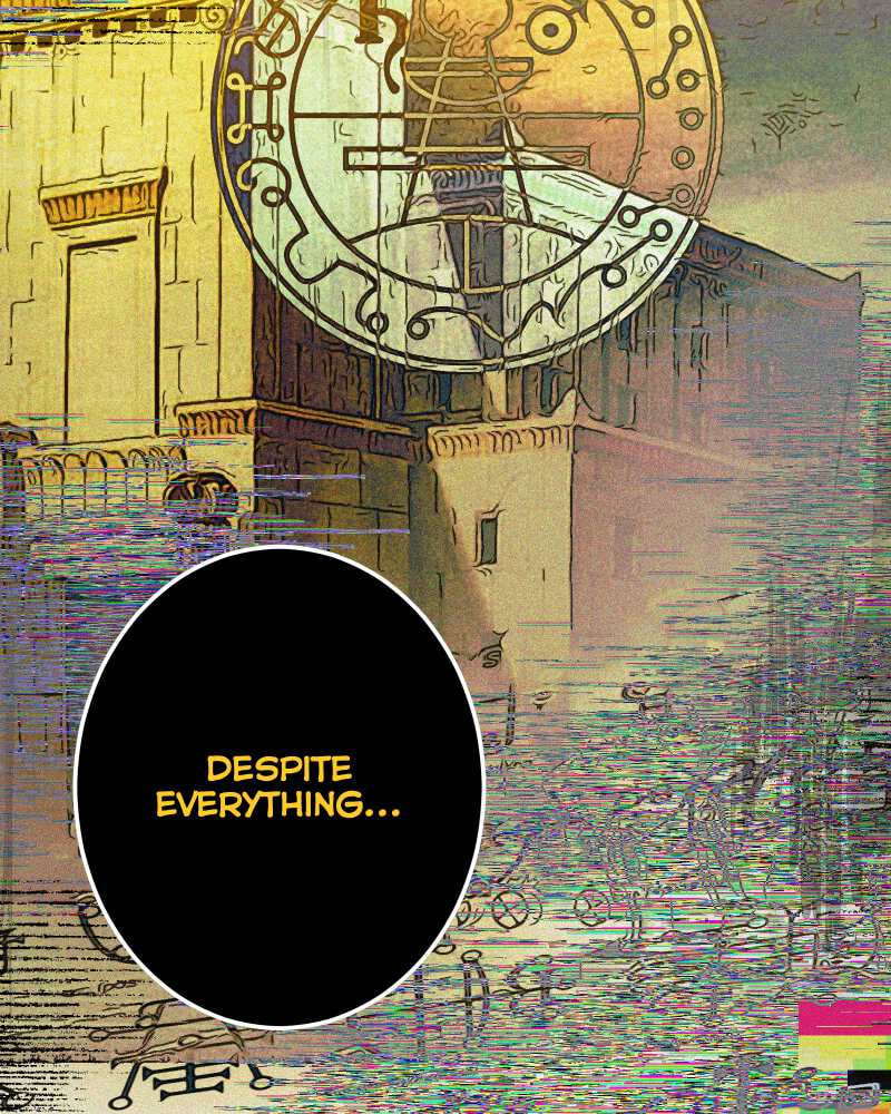 Read Key chapter 70 image 76 on Lezhin