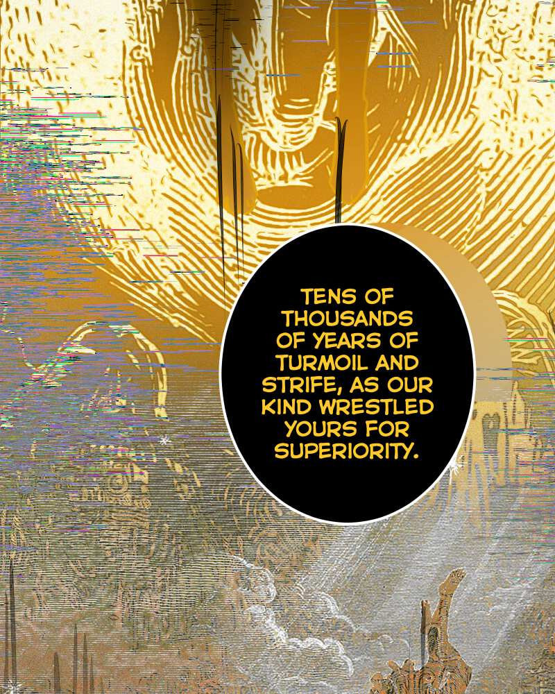 Read Key chapter 70 image 78 on Lezhin