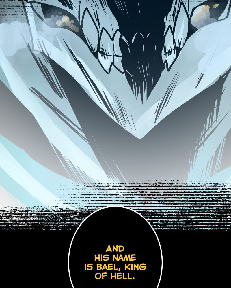 Read Key chapter 70 image 84 on Lezhin