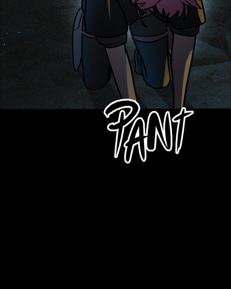 Read Key chapter 70 image 90 on Lezhin