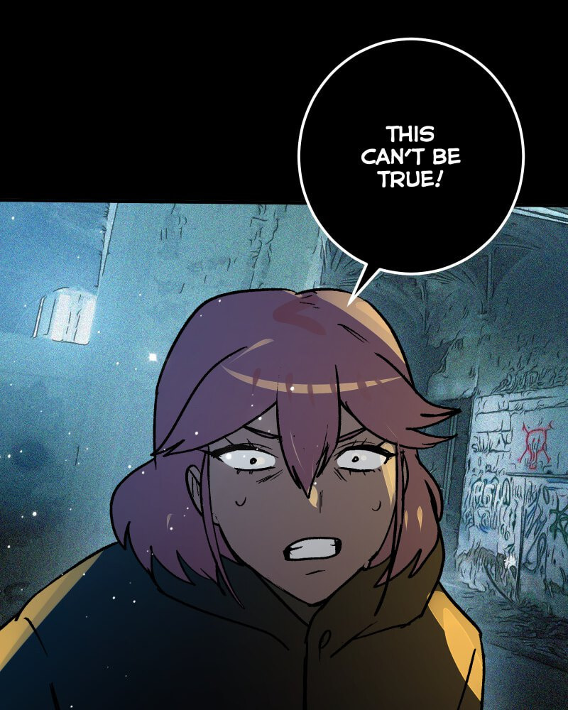 Read Key chapter 70 image 91 on Lezhin