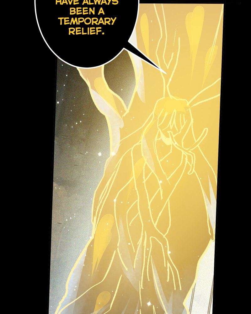 Read Key chapter 70 image 93 on Lezhin