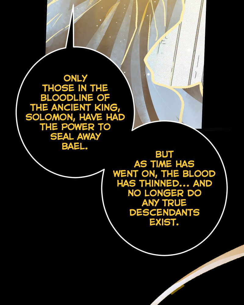 Read Key chapter 70 image 94 on Lezhin