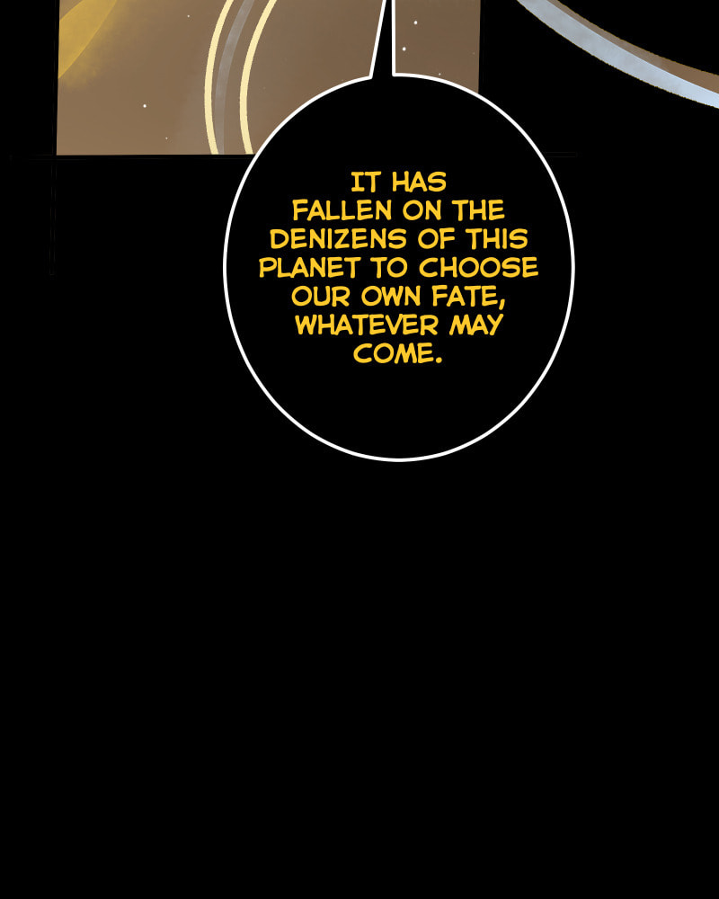 Read Key chapter 70 image 96 on Lezhin