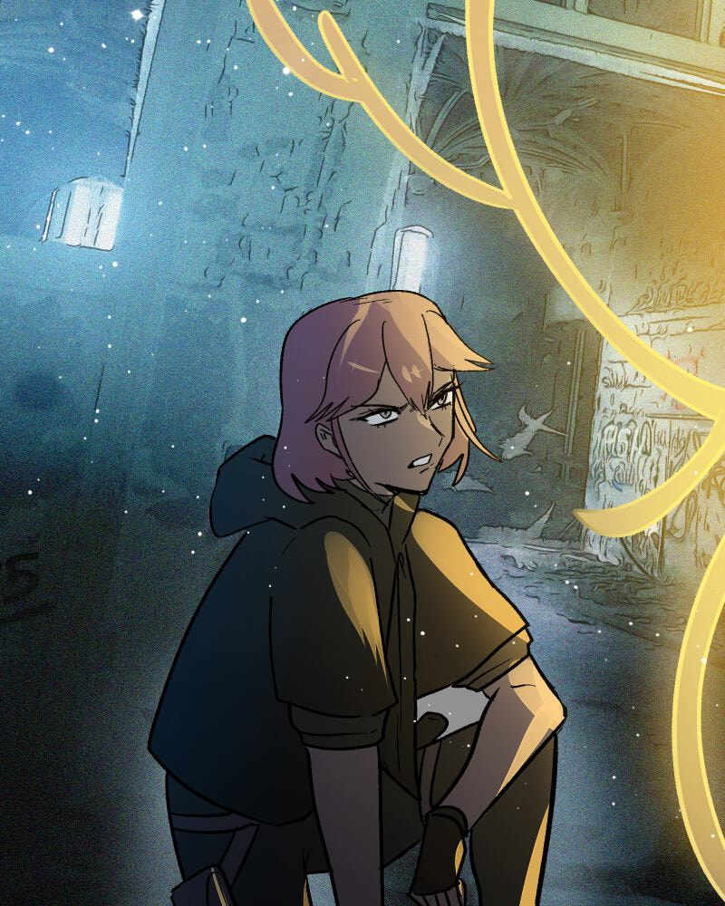 Read Key chapter 70 image 98 on Lezhin
