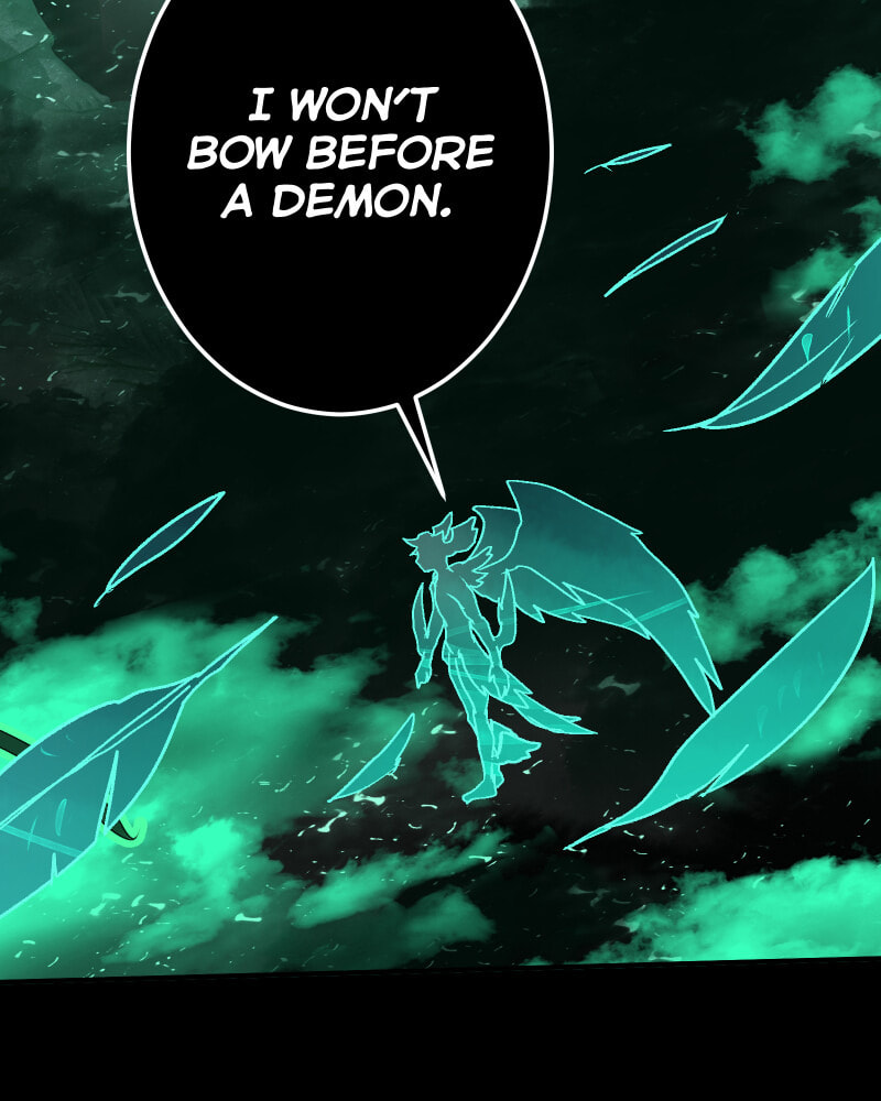 Read Key chapter 71 image 102 on Lezhin