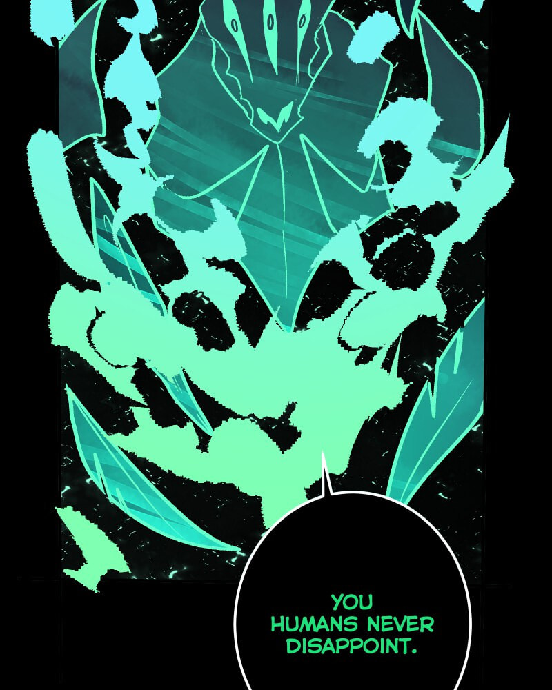 Read Key chapter 71 image 104 on Lezhin