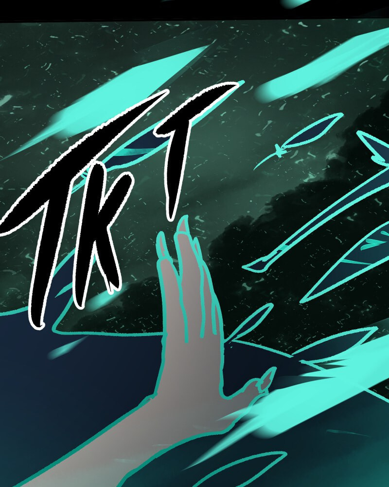 Read Key chapter 71 image 107 on Lezhin
