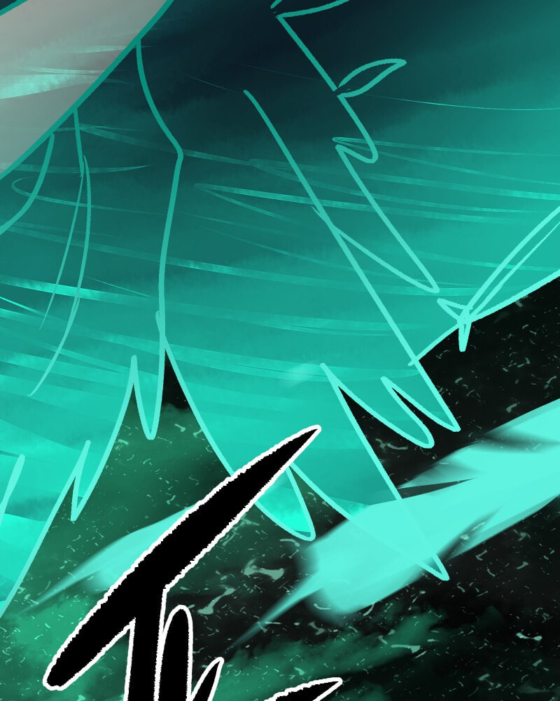 Read Key chapter 71 image 108 on Lezhin