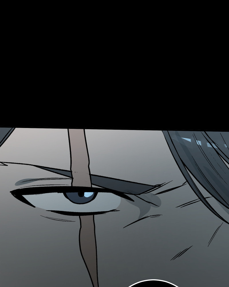 Read Key chapter 71 image 11 on Lezhin