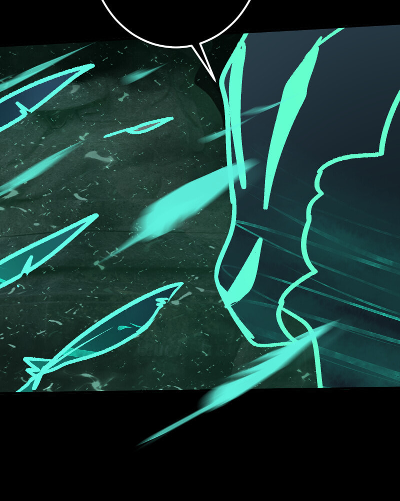 Read Key chapter 71 image 110 on Lezhin