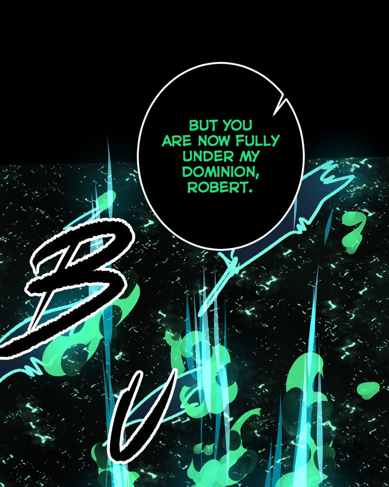 Read Key chapter 71 image 111 on Lezhin