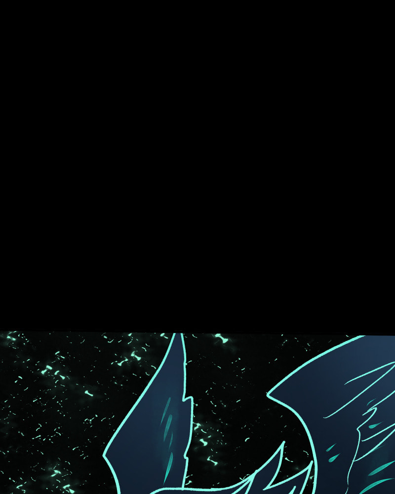 Read Key chapter 71 image 113 on Lezhin