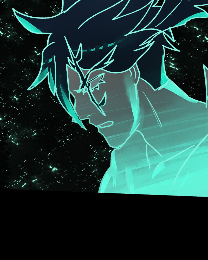 Read Key chapter 71 image 114 on Lezhin