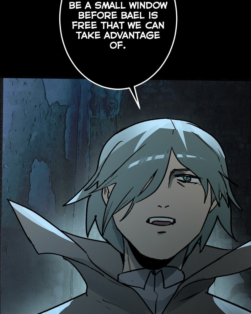 Read Key chapter 71 image 13 on Lezhin