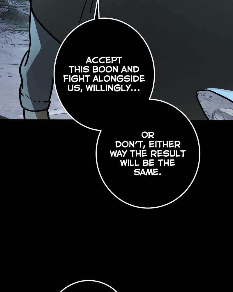 Read Key chapter 71 image 19 on Lezhin