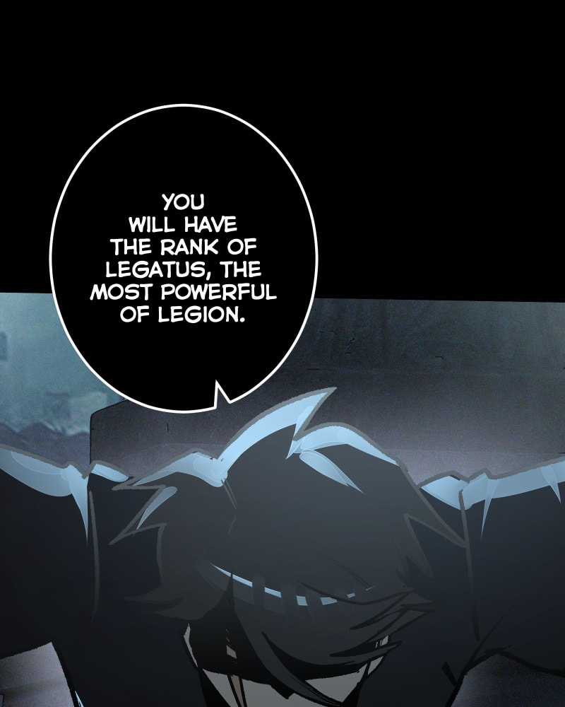 Read Key chapter 71 image 21 on Lezhin