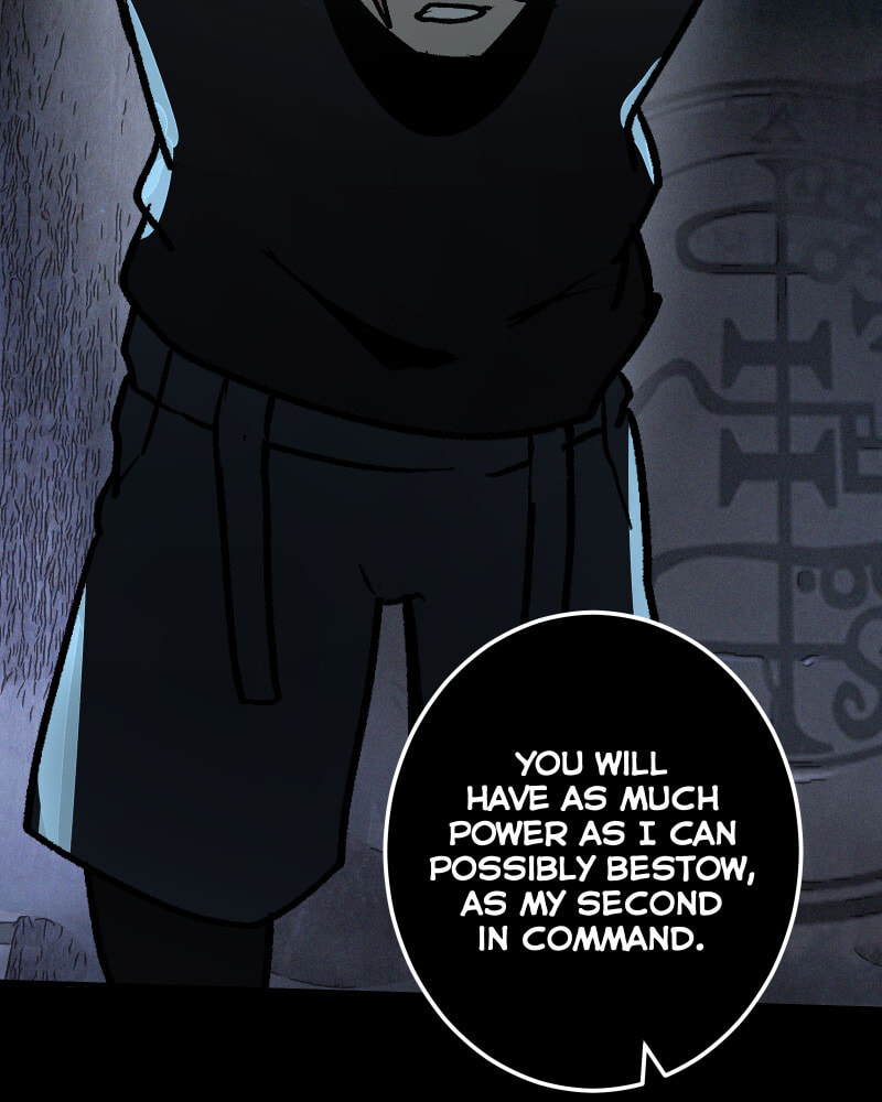 Read Key chapter 71 image 22 on Lezhin