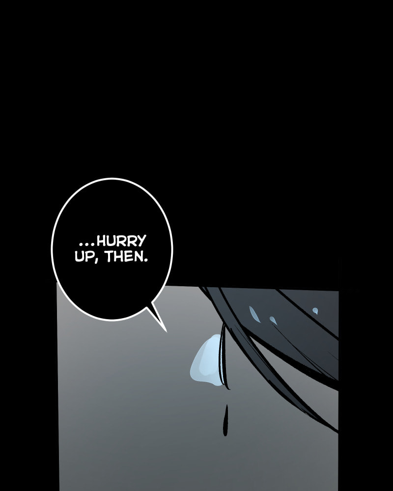 Read Key chapter 71 image 23 on Lezhin