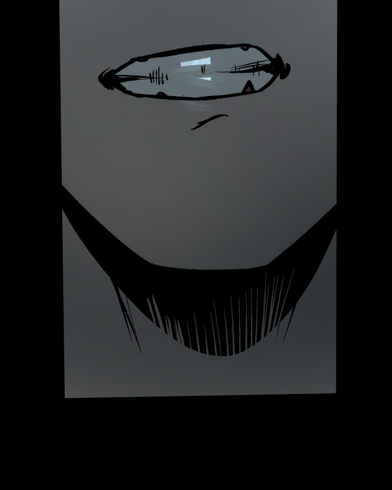 Read Key chapter 71 image 24 on Lezhin