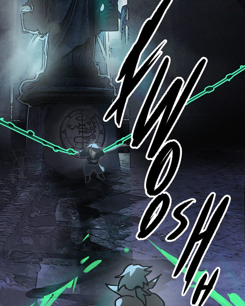 Read Key chapter 71 image 27 on Lezhin