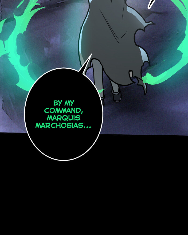 Read Key chapter 71 image 28 on Lezhin