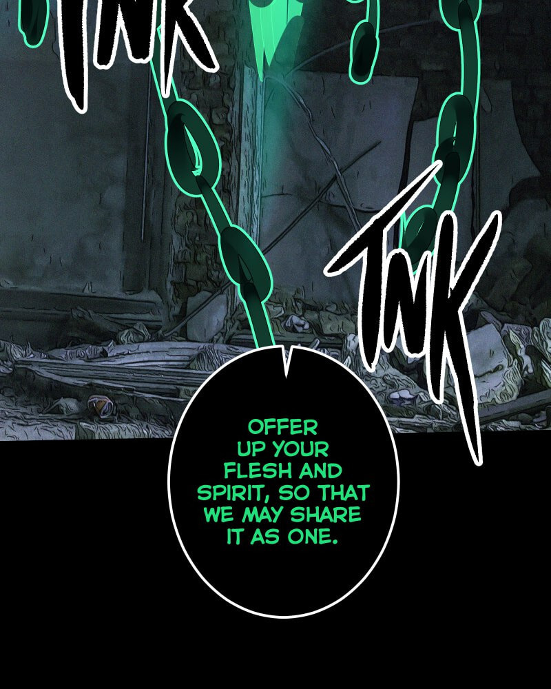 Read Key chapter 71 image 30 on Lezhin