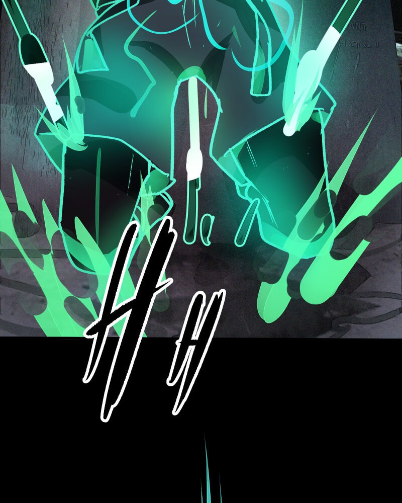 Read Key chapter 71 image 32 on Lezhin