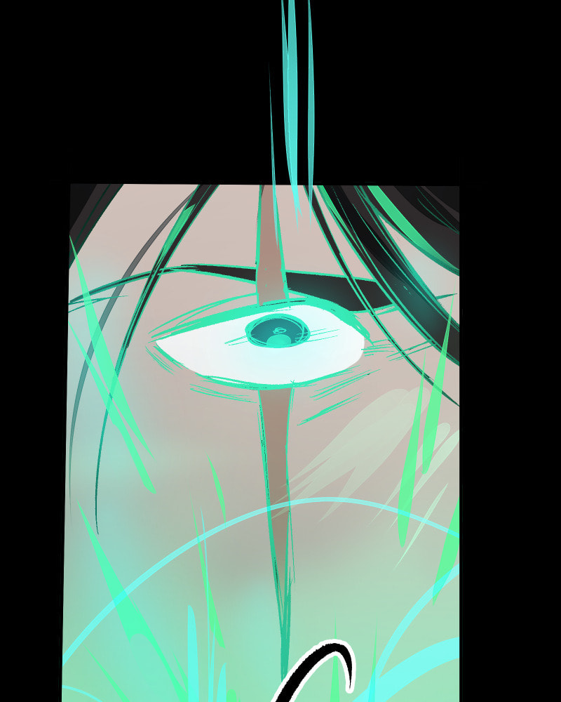 Read Key chapter 71 image 33 on Lezhin