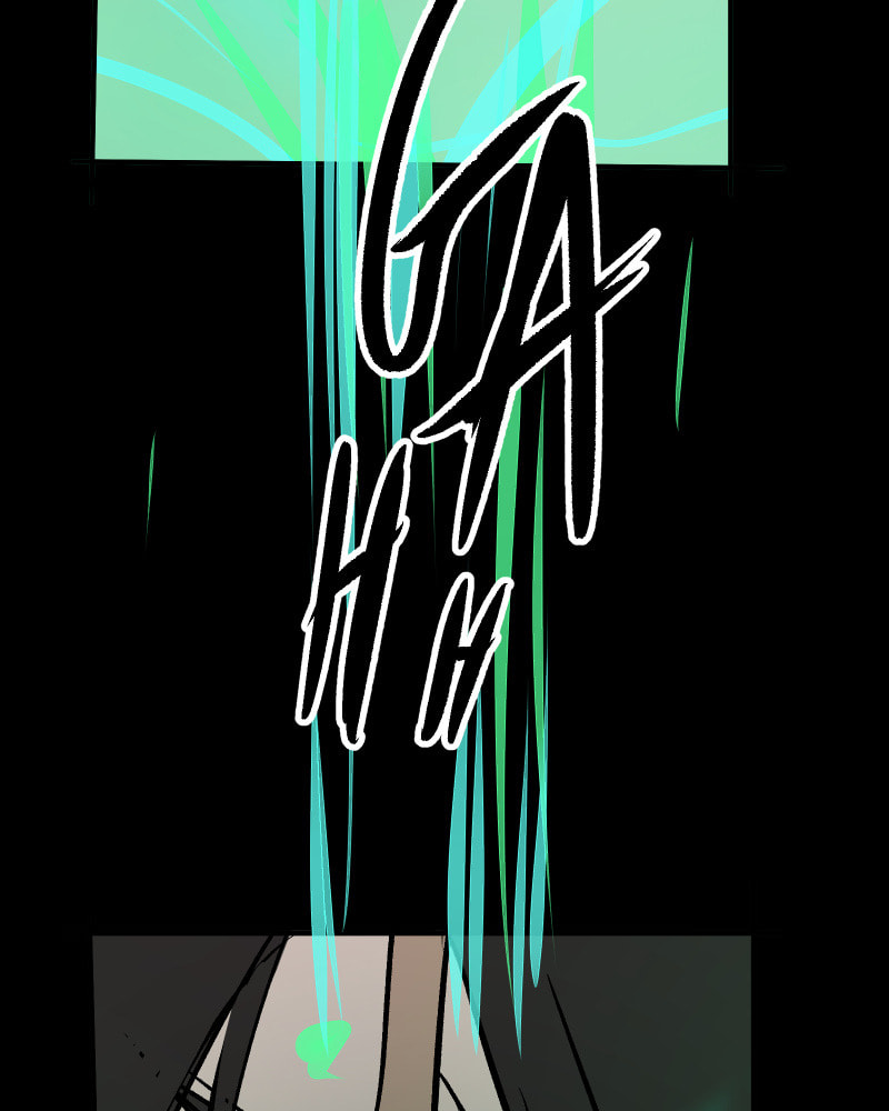 Read Key chapter 71 image 34 on Lezhin