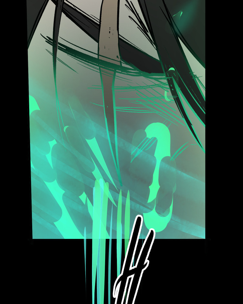 Read Key chapter 71 image 35 on Lezhin