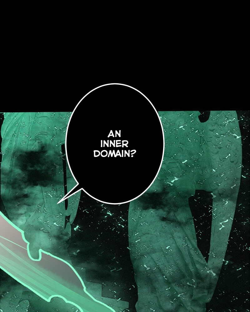Read Key chapter 71 image 41 on Lezhin