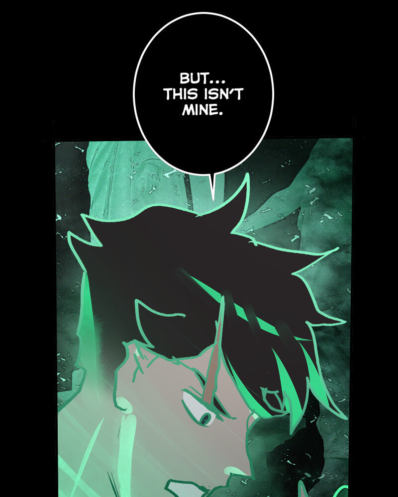 Read Key chapter 71 image 43 on Lezhin