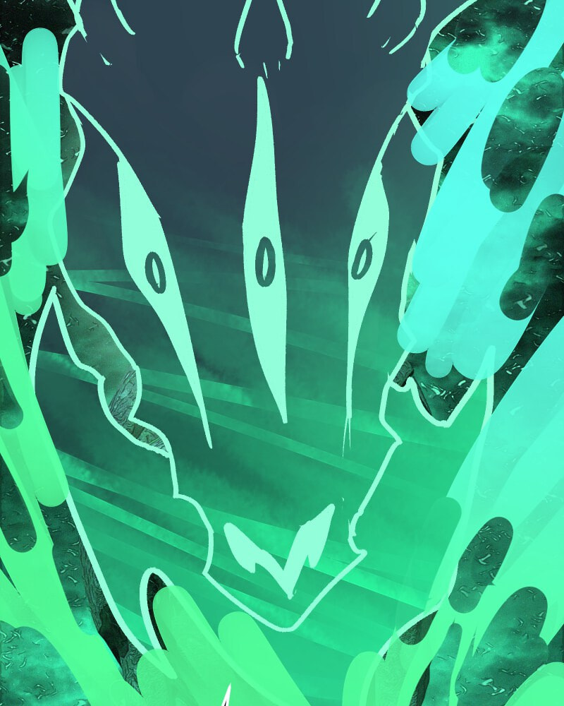 Read Key chapter 71 image 48 on Lezhin