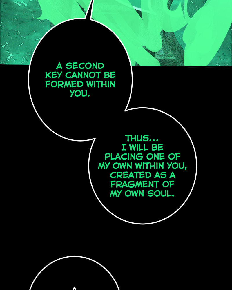 Read Key chapter 71 image 49 on Lezhin