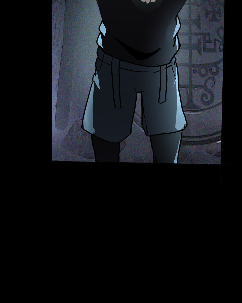 Read Key chapter 71 image 5 on Lezhin